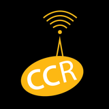 CCRWeekdays-theschoolrun - 19/04/18 - Chelmsford Community Radio