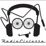 Radiocicletta