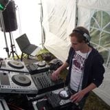 FrankW - Best electro & house of 2011 mixtape
