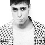 Eder Alvarez @ JanuaryMix2014