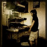 Sensation Of Sound #10