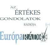 EuropaRadioSzeged