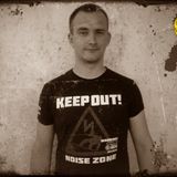 A surprise selection by Gabe Whistler - 2012.07.24..mp3
