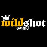 SWEET TOUCH (DANCEHALL MIX 2014) - mixed by DJ Philson Blenda