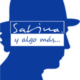 Sabina y algo más. Episodio 3.