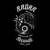 Turntables Takeover - Poncho Arroyo