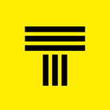 Togarashi