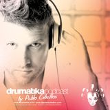DRUMATIKA 08 (Chus & Ceballos live @ Stereo Montreal 13th Anniversary)