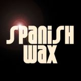 Spanish Wax Petofi Dj #17 2016.02.01.