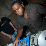Deinfamous November Mix