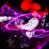 Gastonkatz - Set Junio 2013