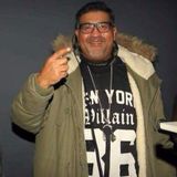Deep Tribal Funked Up Tech House Mix Nov 2011 Edition
