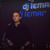 Fedde Le Grand - Put Your Hands Up ( Dj Lemar Remix 2k13 )