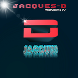 promotional set part 398 - episode 001-2016_2016-01-24 MIXED AND COMPILED BY DJ JACQUES-D