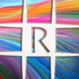 Apolo Oliver feat. Rafael Dutra - First Party (Rastag Setmix)