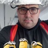 Cristian Di Donato
