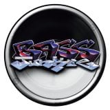 Bass Junkie - Back To The Old School - DJ Set 2005