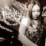 DeepHouse9.17