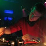 Xaric Presents FrancElectro on Radio G (03-16-2018)