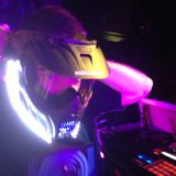 Lee Nazari - MOS TOP 100 DJ MIX