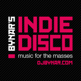 Indie Disco on UELSU Episode 2