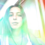 ALICE IN ACIDLAND