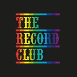Record_Club