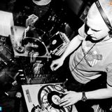 Dj Cut&Cnstrct - Wynwood Hotel mix summer '18