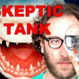 #104: The Art of War (Greg Jackson, Ari Shaffir, @KevinGChristy)