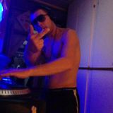 Antrax @ tafeltje rond 27-08-2014