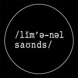 Liminal Sounds