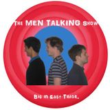 The Men Talking Show Series 1 Episode 1