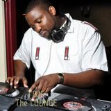 @djsentie 12.12.12 Reggae Mix