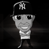 mix dj ewone