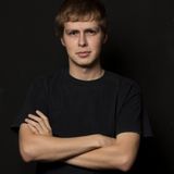 Arturo Bernal - Mini RoomSessions!