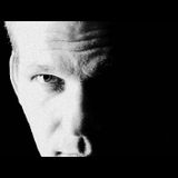 DJ Zimbo, Alex Zimmermann - Progressive Mix 2, 20.11.2011