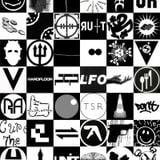 2012-07-06 DI-Division + Redline Πttheads LIVE @ Trutek Party (from Live Broadcasted Session #8)