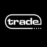 Filterheadz Trade 2014 Birthday Mix