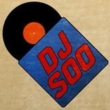 Adult Contemporary vol 2 - It's a Jazz Thing