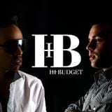 Hi-Budget Live Series VOLUME 4