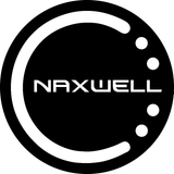 NaXwell - SchranZ Factory 2k11