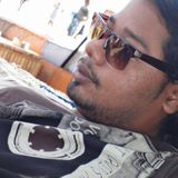 Mexico Latin America Caribian and Reggae Music mix by Javed G.