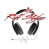 DJ Riff Stylez Hip Hop Mix 2013