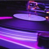 BookemDanno - January 94 Mix