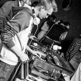 Set South House Music 2013 Dj Filipe Dressler