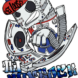 Star Trak Zmix