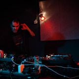 5-DJ-SKUNK-23BEATS-BROKEN(JANO-aka-DJ-ISOTOPE)