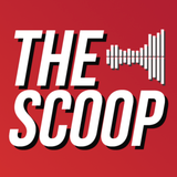 The Scoop 20/10/2014