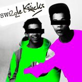 swizzleknicks