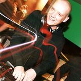 2/5/2015 Oldskool Mix on Fresh Soundz radio - Nicky Woods